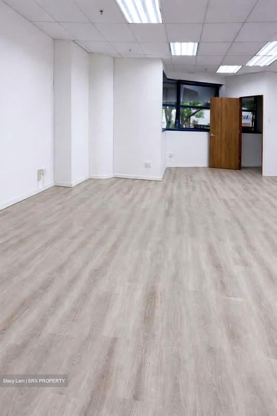 Ubi Techpark (D14), Factory #552462431